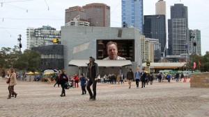 FedSquare---Fred-Cahir